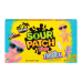 Sour Patch Kids Tropical Theatre Box - 3.5oz (99g)