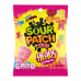 Sour Patch Kids Big Kids Heads - 5oz (141g)