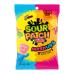 Sour Patch Kids Big Kids MashUps- 8oz (226g)