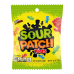 Sour Patch Kids - 3.6oz (102g)