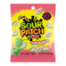Sour Patch Kids Watermelon - 3.6oz (102g)