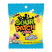 Sour Patch Kids Tropical - 3.6oz (102g)