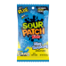 Sour Patch Kids Blue Raspberry - 8oz (226g)