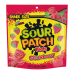 Sour Patch Kids Strawberry Share Size - 12oz (340g)
