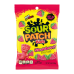 Sour Patch Kids Strawberry - 8oz (226g)