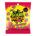 Sour Patch Kids Strawberry - 3.6oz (102g)
