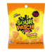 Sour Patch Kids Peach - 3.56oz (101g)