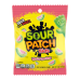 Sour Patch Kids Watermelon - 5oz (141g)