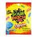 Sour Patch Kids Extreme Peg Bag 4oz (113g)