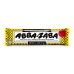 Abba Zabba Chocolate & Peanut Butter Bar - 1.8oz (51g)