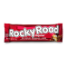 Annabelle's Rocky Road - 1.65oz (46g)