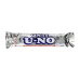Annabelle's U-No Regular Chocolate Bar 1.5oz (43g)