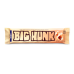 Annabelle's Big Hunk Almond Bar - 1.8oz (51g)