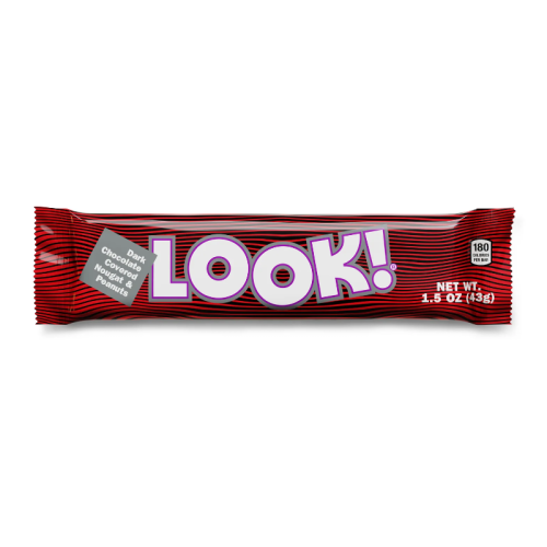 Annabelle's Look! Bar - 1.5oz (43g)