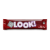 Annabelle's Look! Bar - 1.5oz (43g)
