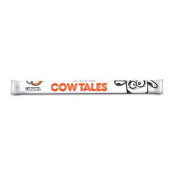 Cow Tales Original Caramel - 1oz (28g)