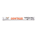Cow Tales Original Caramel - 1oz (28g)
