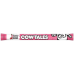 Cow Tales Strawberry Smoothie - 1oz (28g)