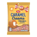 Goetze's Original Caramel Creams - 4oz (113g)