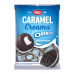 Goetze's Oreo Caramel Creams Peg Bag - 3.2oz (91g)