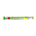 Cow Tales Caramel Apple - 1oz (28g)