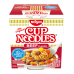 Nissin Cup Noodles Beef - 2.25oz (64g)
