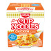 Nissin Cup Noodles Chicken - 2.25oz (64g)