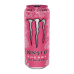 Monster Ultra Zero Rosa - 16fl.oz (473ml)