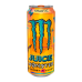 Monster Juice Khaotic - 16oz (473ml)