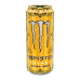 Monster Ultra Gold - 16oz (473ml)
