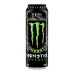 Monster Energy Import - 18.6fl.oz (550ml)