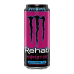 Monster Rehab Wild Berry Tea - 15.5oz (458ml)