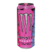 Monster Zero-Sugar Ultra Fantasy Ruby Red - 16oz (473ml)