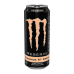 Monster Energy Reserve Peaches n’ Crème - 16oz (473ml)