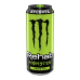 Monster Rehab Green Tea - 15.5oz (458ml)
