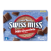 Swiss Miss Milk Chocolate Hot Cocoa Mix - 6 Pack - 4.38oz (124g)