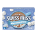 Swiss Miss Marshmallow Hot Cocoa Mix - 6 Pack - 4.38oz (124g)