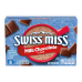 Swiss Miss Milk Chocolate Hot Cocoa Mix 8-Pack - 11.04oz (313g)