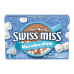 Swiss Miss Marshmallow Hot Cocoa Mix 8-Pack - 11.04oz (313g)