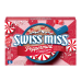 Swiss Miss Peppermint Hot Cocoa Mix - 6-Pack - 8.28oz (234g)
