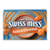 Swiss Miss Salted Caramel Hot Cocoa Mix 8-Pack - 11.04oz (313g)