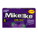 Mike & Ike - Jolly Joes - 0.78oz (22g)