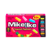 Mike & Ike - Tropical Typhoon - 0.78oz (22g)