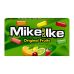 Mike & Ike - Original Theater Box - 4.25oz (120g)