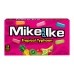 Mike & Ike - Tropical Typhoon Theatre Box - 4.25oz (120g)