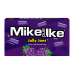 Mike & Ike Jolly Joes Theatre Box - 4.25oz (120g)