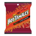 Hot Tamales Fierce Cinnamon Peg Bag - 5oz (141g)