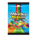 Mike & Ike Mega Mix - 5oz (141g)