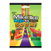 Mike & Ike Sour Mega Mix - 5oz (141g)
