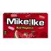 Mike & Ike Red Rageous Theatre Box - 4.25oz (120g)